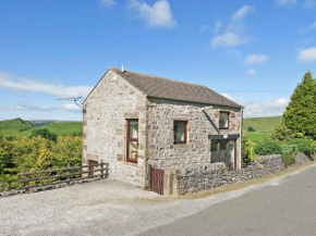 Jerusalem Cottage